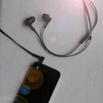 Ohrenschmaus Ohrenschmaus