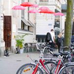 Widrigkeiten fördern die Legendenbildung