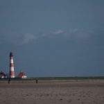 Montagmorgen-Mögen Montagmorgen-Mögen