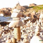 Poesie, Fortsetzung folgt