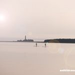 Januar 2018 Januar 2018